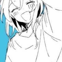 学生のみんなで恋バナ、雑談しよう！