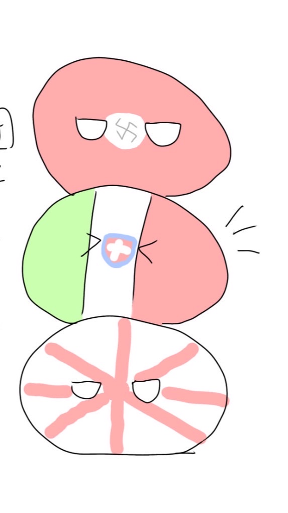 俺がカンヒュになりきるから話そ