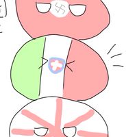 俺がカンヒュになりきるから話そ