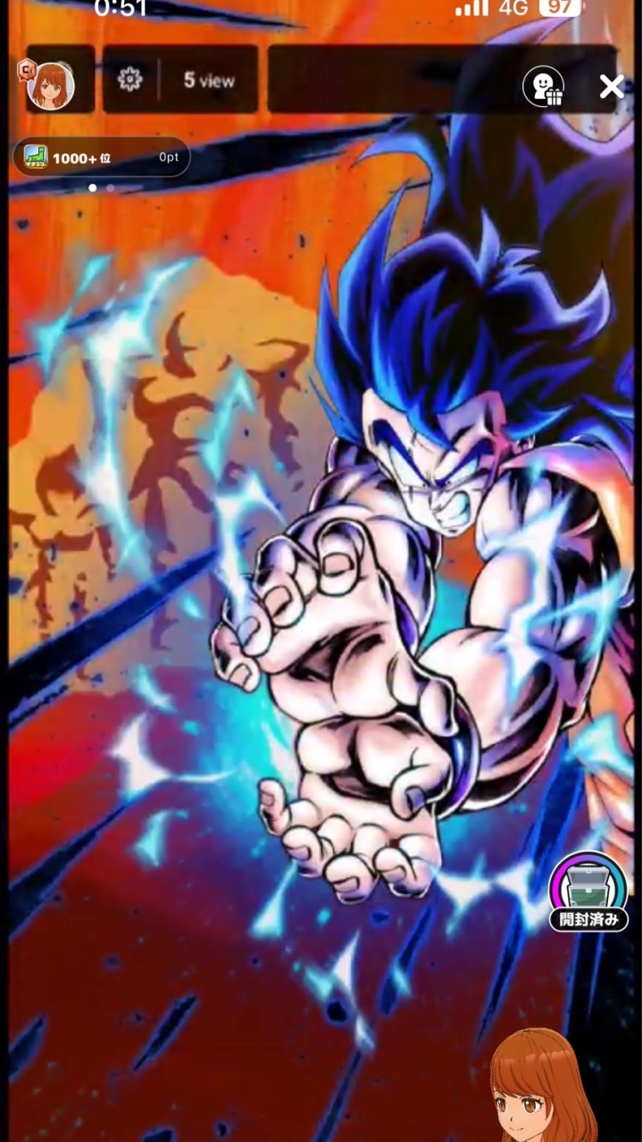 ちゃんすめの部屋(仮)