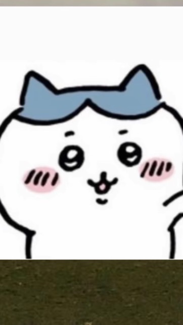 相談場所