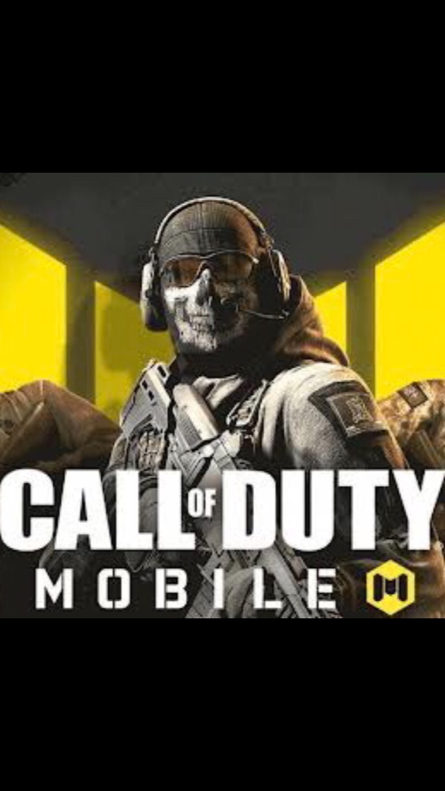 COD民の集いのオープンチャット