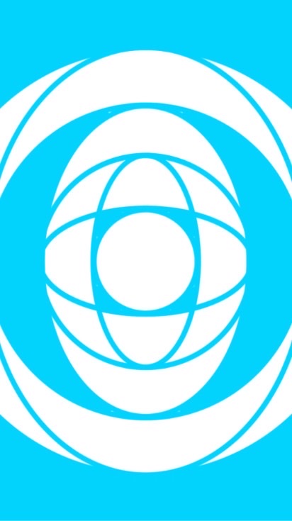 皇制月星国