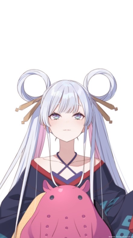 超かぐや姫見た人おいで！雑談OK！
