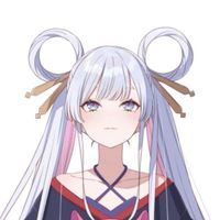 超かぐや姫見た人おいで！雑談OK！
