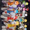 STPRLoveの子おいでぇ！！！（小中学生）