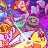 カービィなりきり学園‼オリカビ・オリキャラOK！　先生募集中！