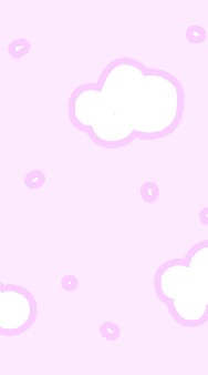 เ ฌ อ ฟ้ า พา สวย ♡ร้านวุ้น