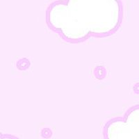 เ ฌ อ ฟ้ า พา สวย ♡ร้านวุ้น