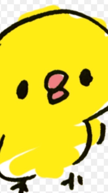 イケメン来て欲しいなー