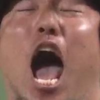 福岡ソフトバンクホークス𝑩𝑰𝑮 𝑳𝑶𝑽𝑬______