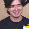 福岡ソフトバンクホークス応援