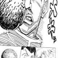 ハンターハンターを語る会　※とてもとてもうるさい通知。
