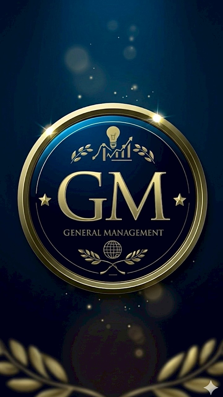 สาขาการจัดการทั่วไป GM 69