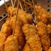 ไก่ทอดโรงเรียน byMam