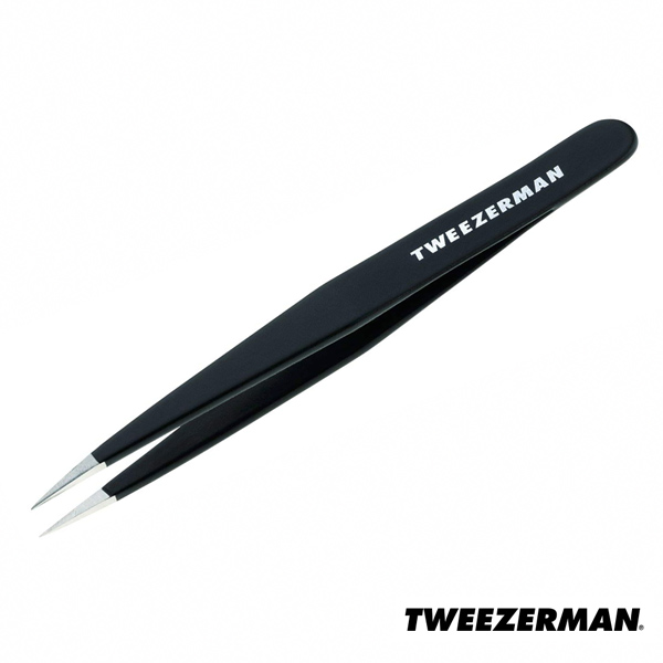 ★出眾品質 精細工藝★專業美容工具★官方授權經銷商