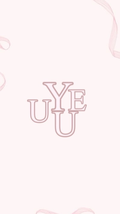 ʏᴇᴜᴜ ᴋᴏʀᴇᴀ ˚.🎀༘⋆ 🇰🇷韓國代購