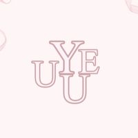 ʏᴇᴜᴜ ᴋʀ ᴊᴘ ˚.🎀༘⋆ 🇰🇷🇯🇵代購