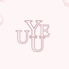 ʏᴇᴜᴜ ᴋᴏʀᴇᴀ ˚.🎀༘⋆ 🇰🇷韓國代購