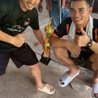 ซุ้ม สิงห์ซอยตัน