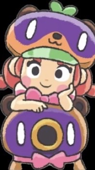 集えブロスタ民