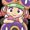 集えブロスタ民