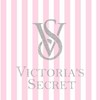 歐美品牌代購/團購/二手交易🦋Victoria’s Secret｜Brandy Melville｜