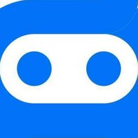 Advas Group Chat-Vip1