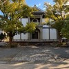 2025林担当卒論ゼミ