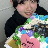 ろこまこあこ