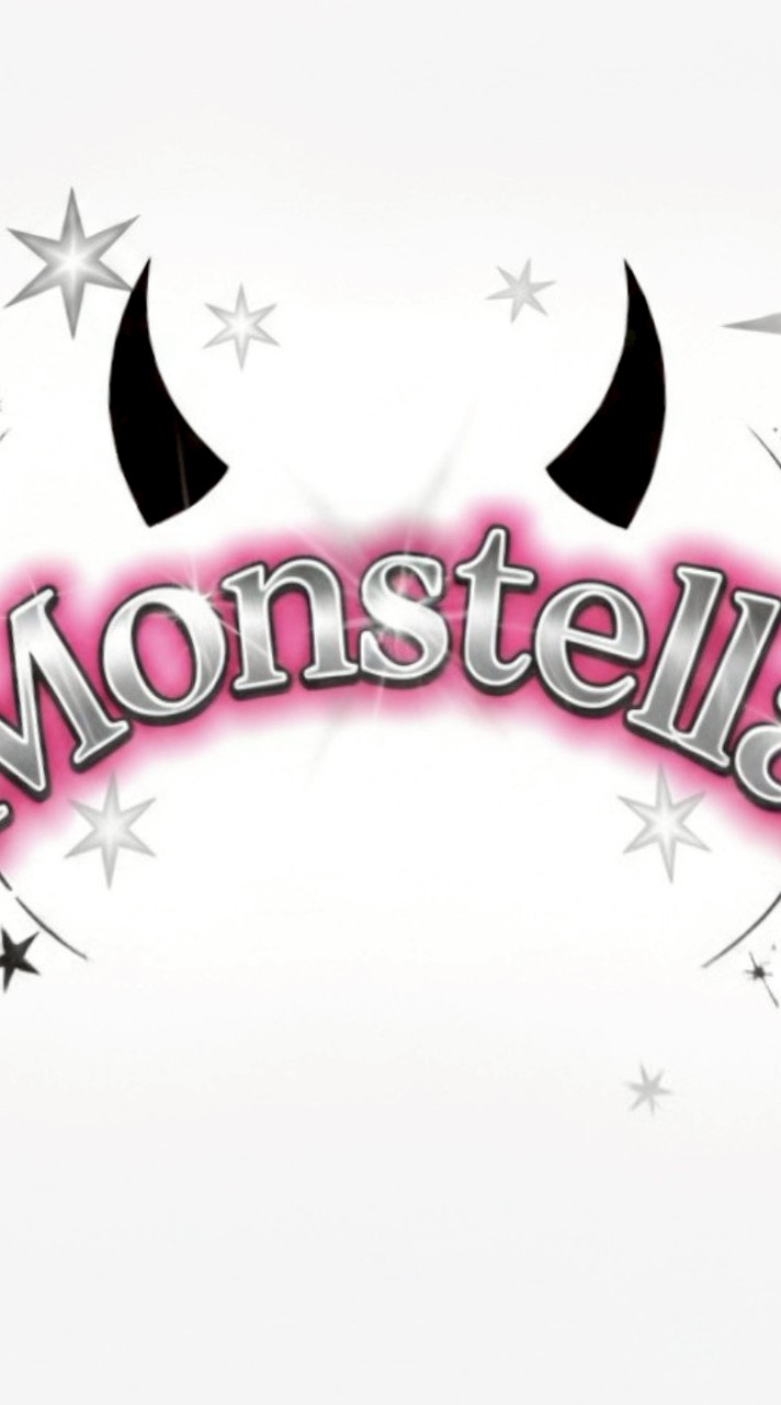 Monstella