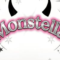 Monstella