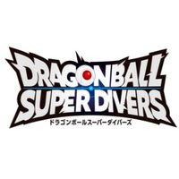 ダイバーズオプ！！