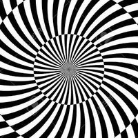 催眠術師と催眠術やってみたい人