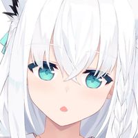 ホロリスの憩いの場！