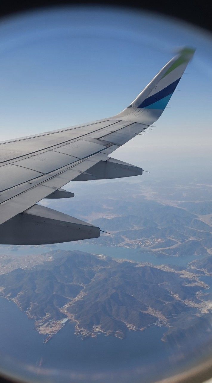 ✈️祥帶您去旅遊✈️