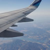 ✈️祥帶您去旅遊✈️