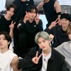 straykids なりきり