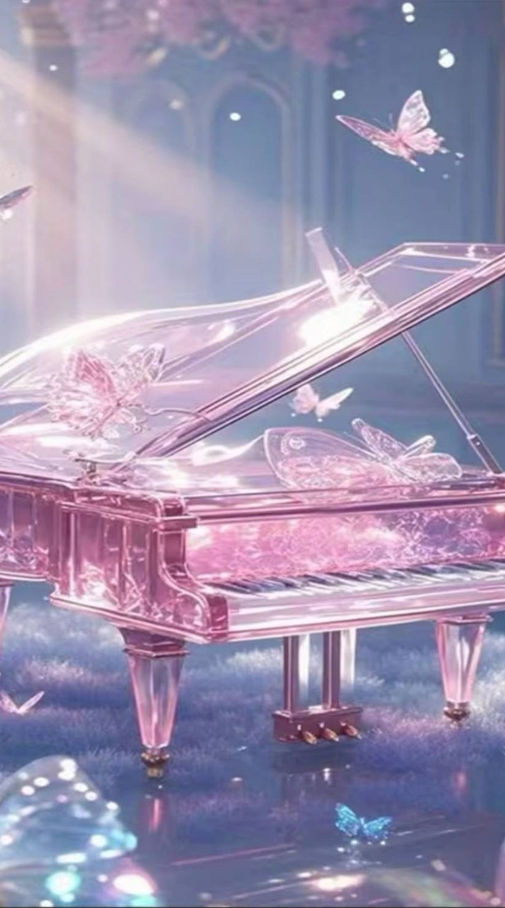 還暦🎤カラオケボイス🎶館🆕🌠