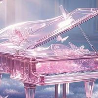 還暦🎤カラオケボイス🎶館🆕🌠