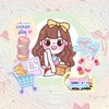 กลุ่มแจ้งเลขแจ้งงาน👚🛍️✨