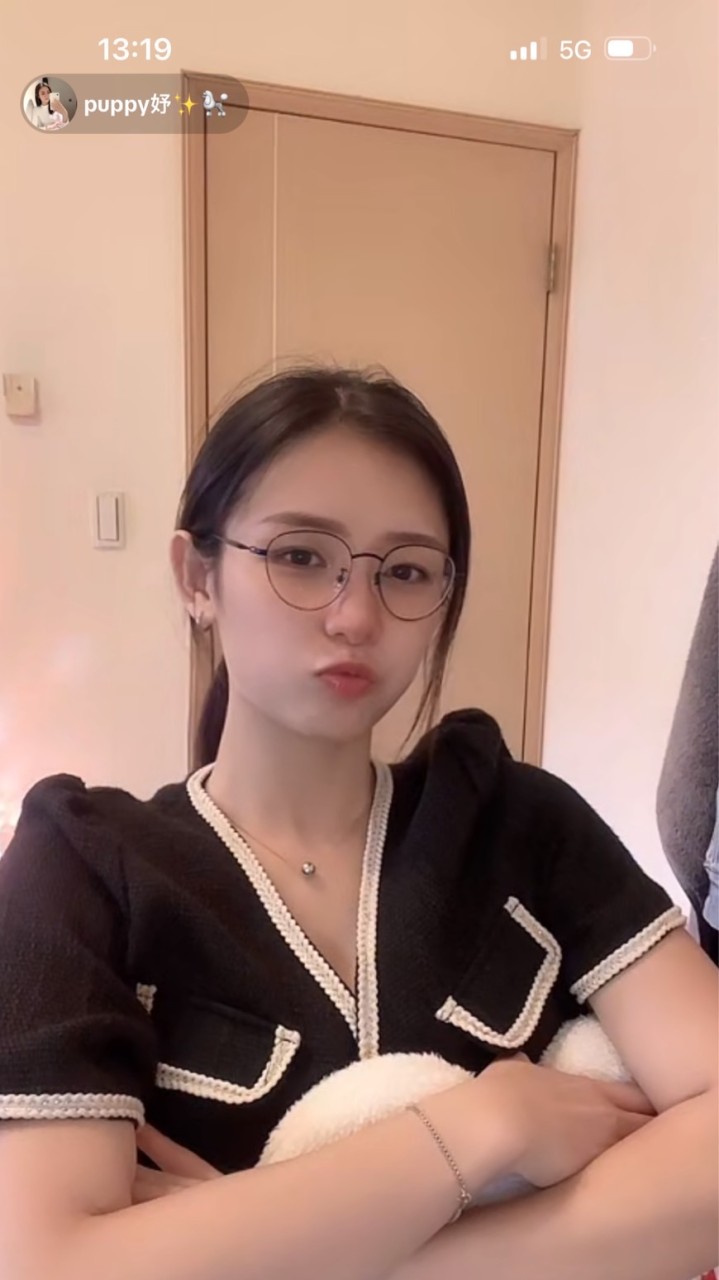🐩帕皮的課後輔導教室🏫