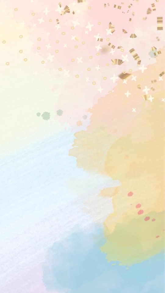 カラフルワーク