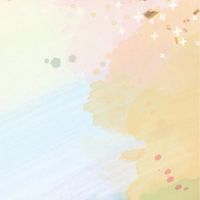 カラフルワーク