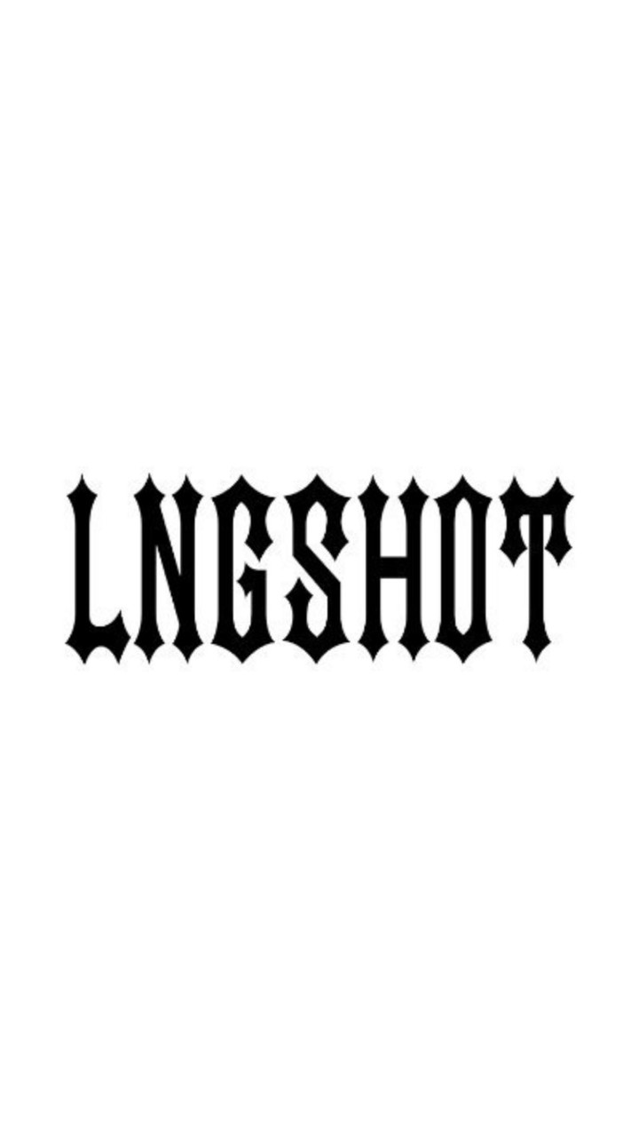 Quokka代購-LNGSHOT🦞