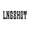 Quokka代購-LNGSHOT🦞