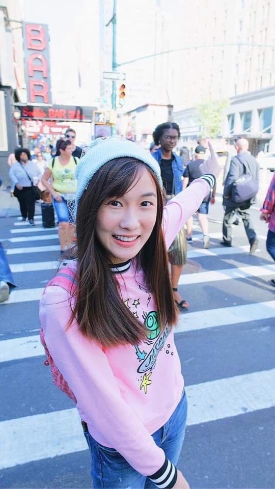 ⌗ แจกโค้ด Am by.ยูมาย์🐰💖