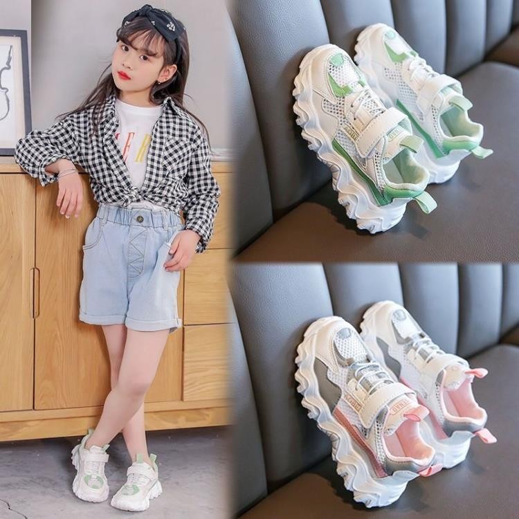 歡迎來到角落空生活館~你來了~我在等妳 免運 現貨 清理 成本價拋售