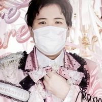 【続】コレコレ研究会