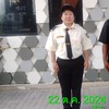 กลุ่มรปภ.ผู้หญิงหางานสแปร์ทั่วไป